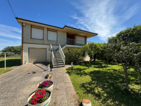 Casa Revilla Playa